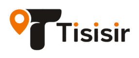 Tisisir