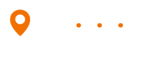 Tisisir